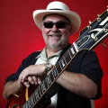 The Duke Robillard Band