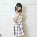 竹尾歩美、大坪由佳