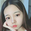李研资料,李研最新歌曲,李研MV视频,李研音乐专辑,李研好听的歌
