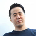 Ryogo Yamamori