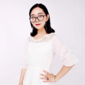 小葫芦