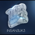 Insan3Lik3、Rob Gasser