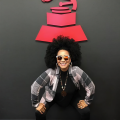 Aymee Nuviola、Baby Rasta y Gringo