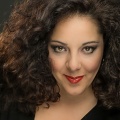 Marianna Pizzolato、Orchestra dell'Accademia Nazionale di Santa Cecilia、Antonio Pappano