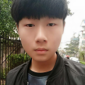 MC郭胡平资料,MC郭胡平最新歌曲,MC郭胡平MV视频,MC郭胡平音乐专辑,MC郭胡平好听的歌