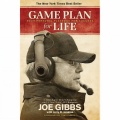 joe gibbs、The Professionals