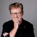 Robyn Archer、London Sinfonietta、Dominic Muldowney
