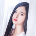 小璐Vera - 我不知道