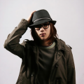 Kimy Fiesta、베이식 (Basick)