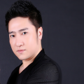 杨志资料,杨志最新歌曲,杨志MV视频,杨志音乐专辑,杨志好听的歌