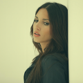 India Martínez、Dvicio