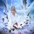 4s4ki、Masayoshi Iimori
