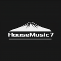 House 鳄鱼