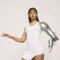 Nathy Peluso资料,Nathy Peluso最新歌曲,Nathy PelusoMV视频,Nathy Peluso音乐专辑,Nathy Peluso好听的歌