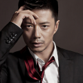 段奕宏资料,段奕宏最新歌曲,段奕宏MV视频,段奕宏音乐专辑,段奕宏好听的歌