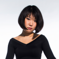 杨天娲、Ernest Martínez Izquierdo、Navarre Symphony Orchestra