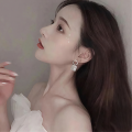 阿晴