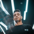 Khtek、Stormy、Tagne - Fratello (kwinst)