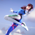 方佳航FJJ