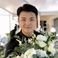 赵一豪