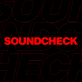 SOUNDCHECK 试音、Taisheng Music