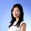 金素妍、郭时旸、吴闵硕、姜艺媛、陆星材、JOY - 初次见面+Oh Yeah+Marry You (2015 MBC演艺大赏现场)
