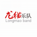 龙猫乐队资料,龙猫乐队最新歌曲,龙猫乐队MV视频,龙猫乐队音乐专辑,龙猫乐队好听的歌