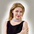 Ruxandra Donose、Ireland National Symphony Orchestra、Michael Halász