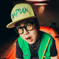 DAPUN、耀宗 ZION P、7LING