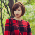 金贤雅、김현아