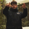 Elbi