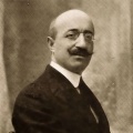 Francesco Cilea、alfredo simonetto、Carla Gavazzi、Orchestra Lirica e Coro di Milano della RAI