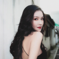 王一初