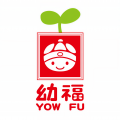 幼福姊姊说故事