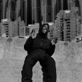 Slick Don、I Killed Kenny