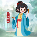 小雨姐姐