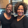 Saun & Starr、Saun、Starr