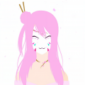 Aika