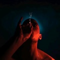 HotMusic