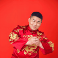 常建敏资料,常建敏最新歌曲,常建敏MV视频,常建敏音乐专辑,常建敏好听的歌