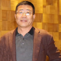 孙涌智、李天华