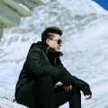 李孝贤（路生）