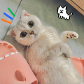 周诺诺