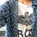 小泽