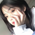 媛媛酱 - Sakura (29秒片段)