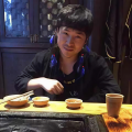 鱼大叔