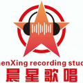 晨星声乐、耶丽娜·土马尔汗