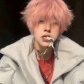 DJ小眼