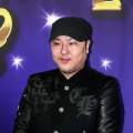 勇敢兄弟、朴宰范
