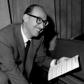 sammy cahn、Sammy Fain、A-Type Player、D.R